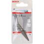 bosch_2608596668
