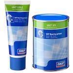 skf_lglt21_2