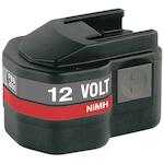 milwaukee_4932399311