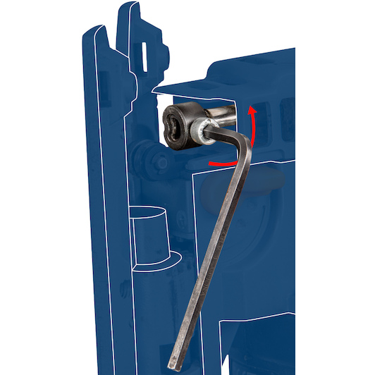 bosch_2608636430_4
