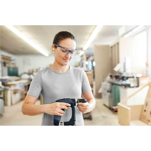 festool_576882