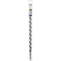 bosch_2608597646_2