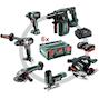 metabo_685237000
