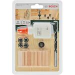 bosch_2609255306