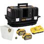 dewalt_dcv586mt2_qw