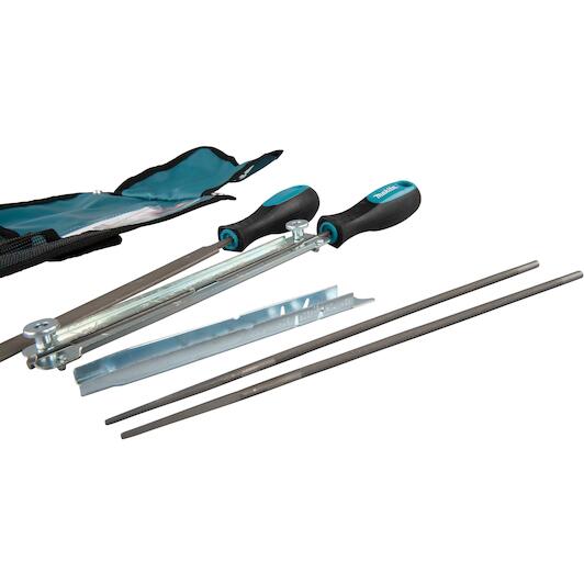 makita_d_72160_5