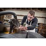 dewalt_dt4351_qz
