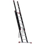 altrex_122408_2