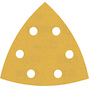 bosch_2608900830