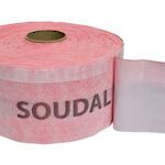 soudal_155285