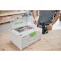 festool_577348