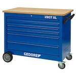gedore_3127818