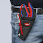knipex_950520sb_3