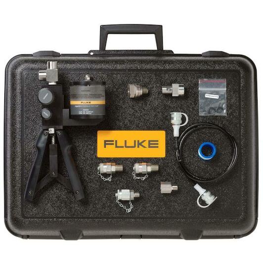 fluke_4623314_2