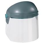 honeywell_1002308_2