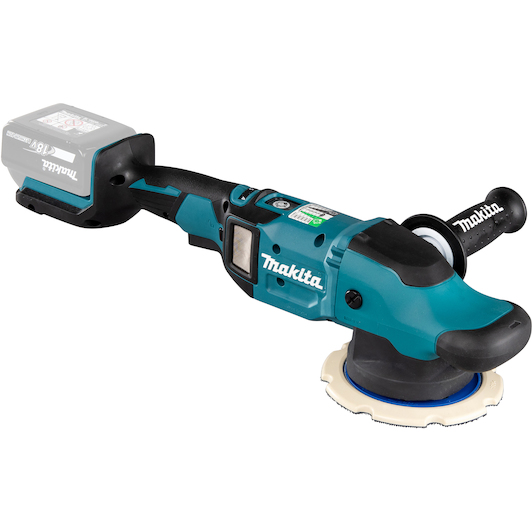 makita_dpo600z