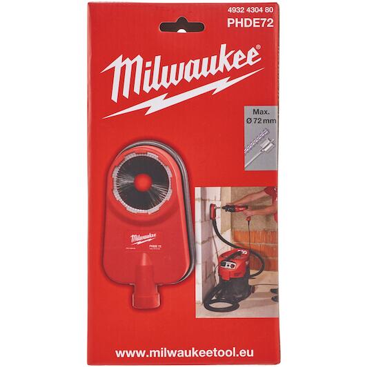 milwaukee_4932430480