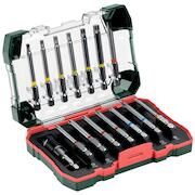 metabo_626718000