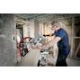 metabo_619305000