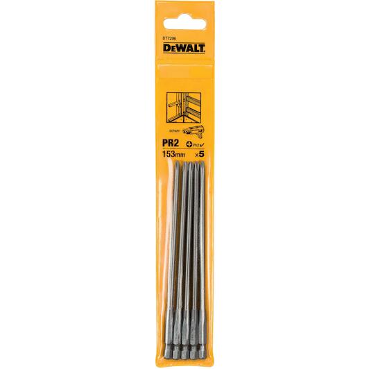 dewalt_dt7206_qz