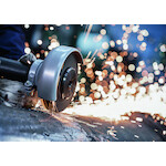 bosch_1608600068_6