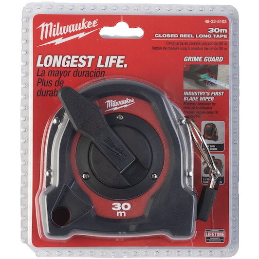milwaukee_48225103