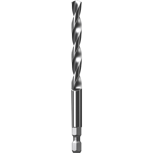 bosch_2608900528