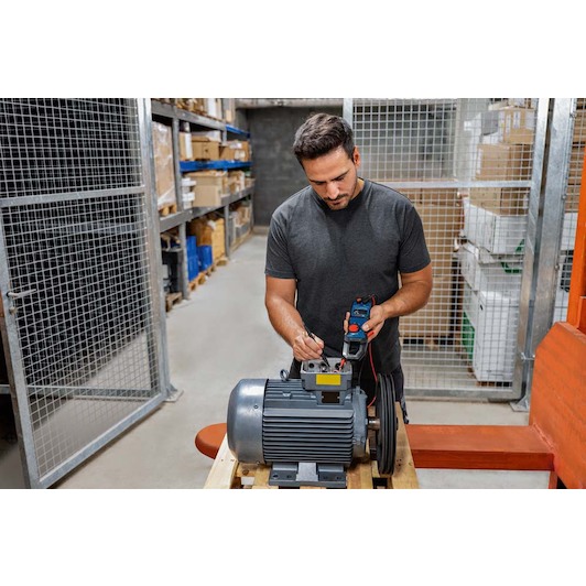 bosch_0601077600_9