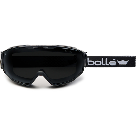 boll_univgn80w_4