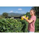 karcher_14442400_7