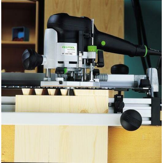 festool_488876