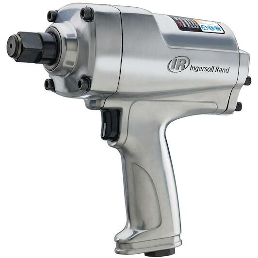 ingersollrand_45631918