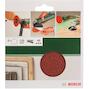bosch_2609256b42