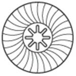 clipper_07660719292_2