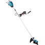 makita_ur002gz01_7