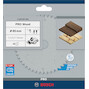 bosch_2608837666_2