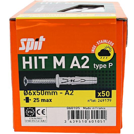spit_060105_5