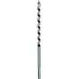 bosch_2608585694
