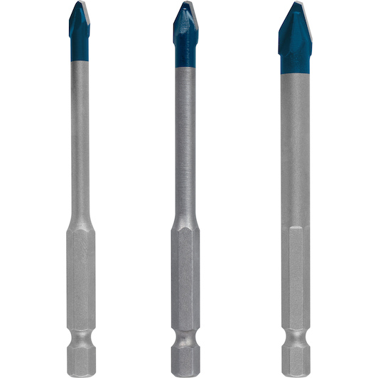 bosch_2608900595_3