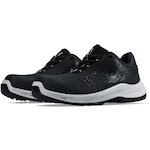 bata_j2lm0pe231037_6