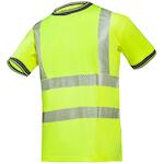 sioen_3876a2mc3fy13xl