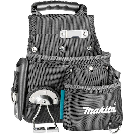 makita_e_15213