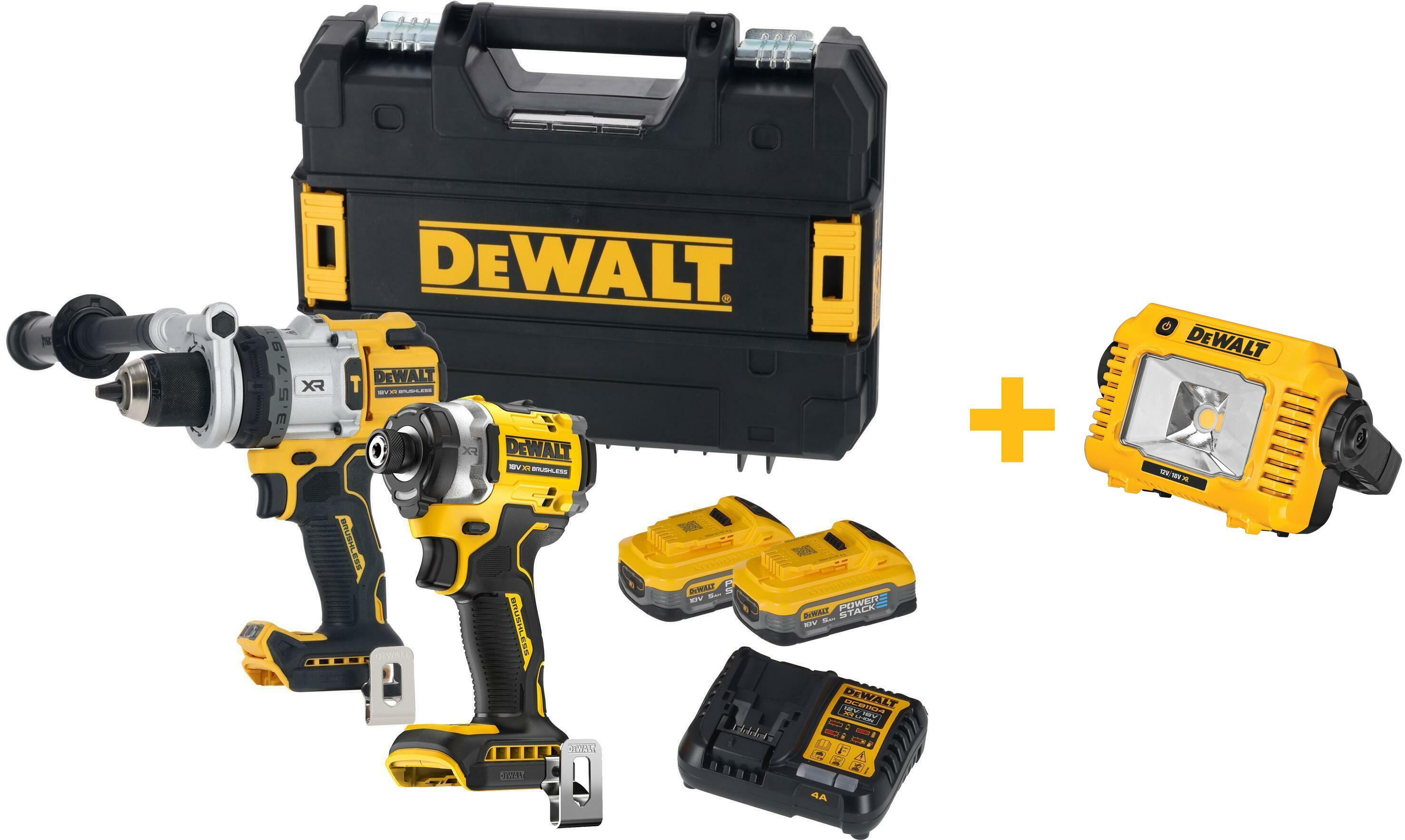 dewalt_dck2200h2t_qw