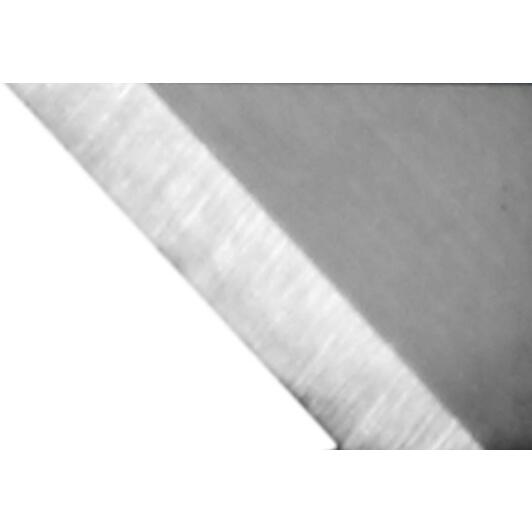 martor_30708_6