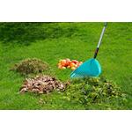 gardena_03120_20