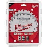 milwaukee_4932479836