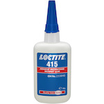 loctite_233840