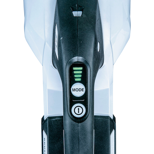 makita_dcl285fz