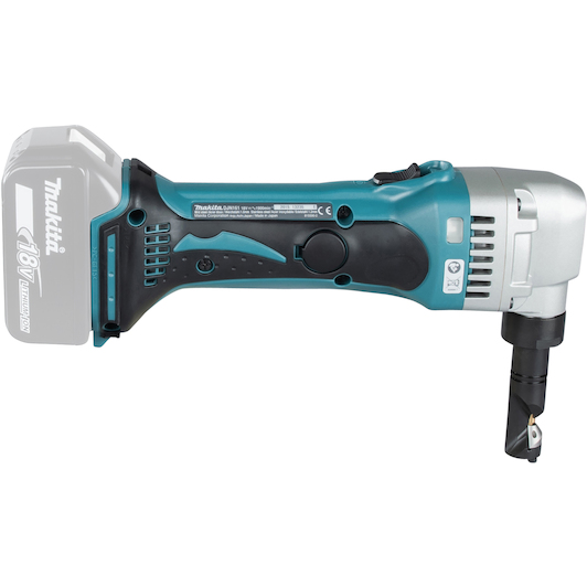 makita_djn161zj