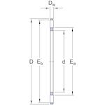 skf_axk100135_2